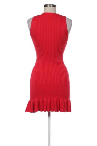 Kleid SHEIN, Größe XS, Farbe Rot, Preis € 10,99
