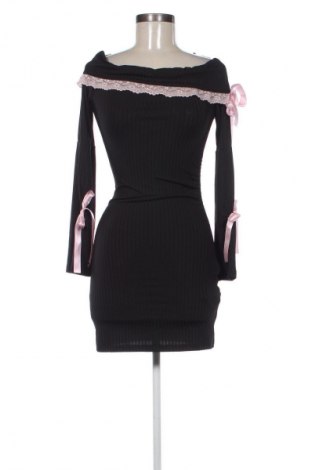 Φόρεμα SHEIN, Μέγεθος S, Χρώμα Μαύρο, Τιμή 9,99 €