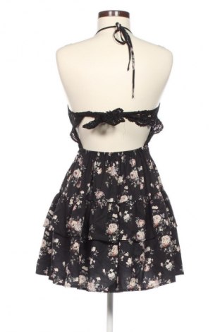 Kleid SHEIN, Größe XS, Farbe Mehrfarbig, Preis € 14,99