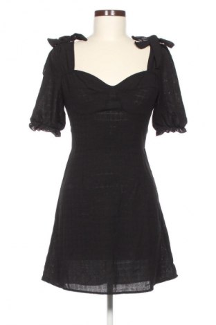 Kleid SHEIN, Größe S, Farbe Schwarz, Preis € 10,99