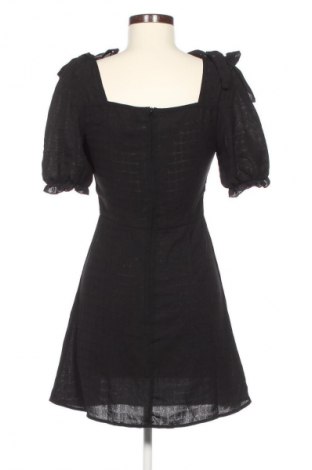 Kleid SHEIN, Größe S, Farbe Schwarz, Preis € 10,99
