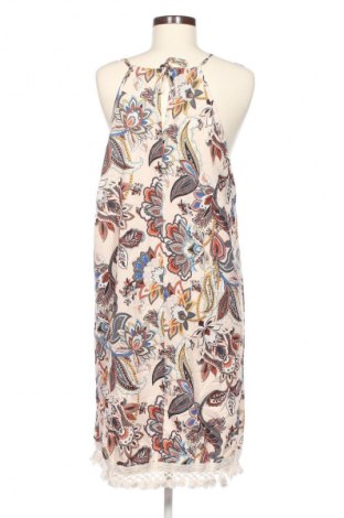 Kleid SHEIN, Größe M, Farbe Mehrfarbig, Preis € 14,99
