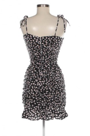 Kleid SHEIN, Größe S, Farbe Mehrfarbig, Preis € 12,99