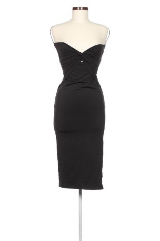 Kleid SHEIN, Größe XS, Farbe Schwarz, Preis € 13,99