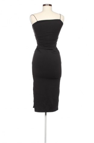 Kleid SHEIN, Größe XS, Farbe Schwarz, Preis € 13,99