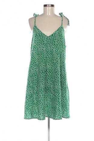 Φόρεμα SHEIN, Μέγεθος XL, Χρώμα Πολύχρωμο, Τιμή 15,99 €