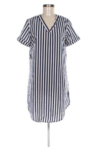 Kleid SHEIN, Größe M, Farbe Mehrfarbig, Preis € 14,99