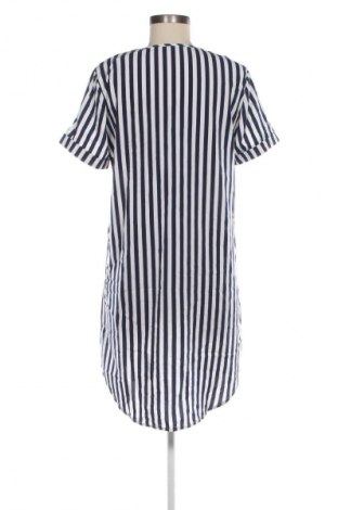 Kleid SHEIN, Größe M, Farbe Mehrfarbig, Preis € 14,99