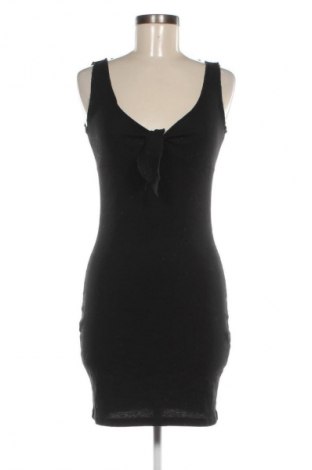 Kleid SHEIN, Größe S, Farbe Schwarz, Preis € 11,99
