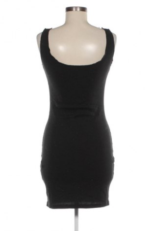 Kleid SHEIN, Größe S, Farbe Schwarz, Preis € 11,99