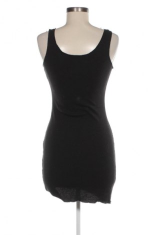 Kleid SHEIN, Größe S, Farbe Schwarz, Preis € 11,99