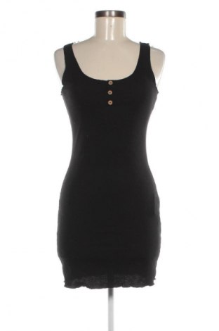 Kleid SHEIN, Größe S, Farbe Schwarz, Preis € 11,99