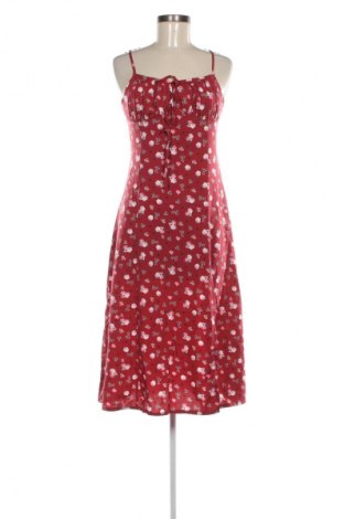 Kleid SHEIN, Größe M, Farbe Mehrfarbig, Preis € 14,99