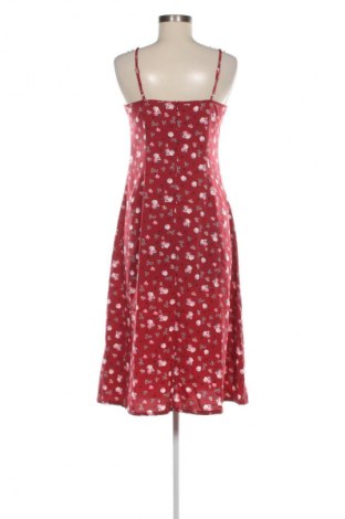 Kleid SHEIN, Größe M, Farbe Mehrfarbig, Preis € 14,99