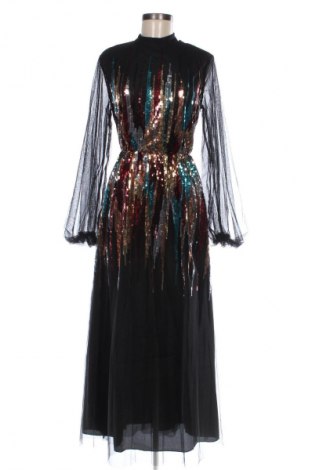 Kleid SHEIN, Größe L, Farbe Mehrfarbig, Preis € 29,74