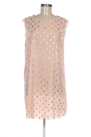 Kleid SHEIN, Größe L, Farbe Mehrfarbig, Preis € 11,99