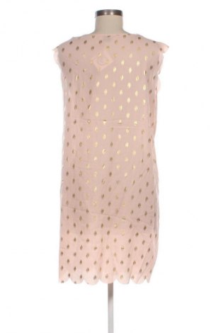 Kleid SHEIN, Größe L, Farbe Mehrfarbig, Preis € 11,99