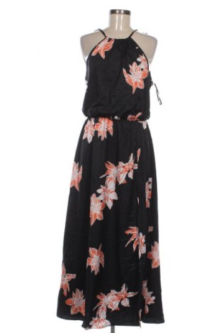 Kleid SHEIN, Größe M, Farbe Mehrfarbig, Preis € 17,99