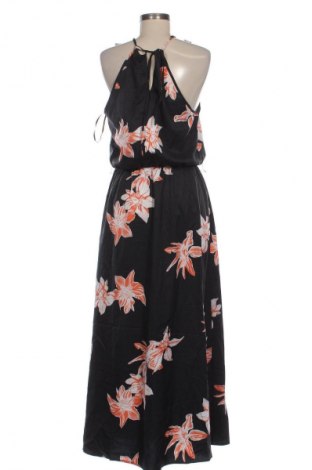 Kleid SHEIN, Größe M, Farbe Mehrfarbig, Preis € 17,99