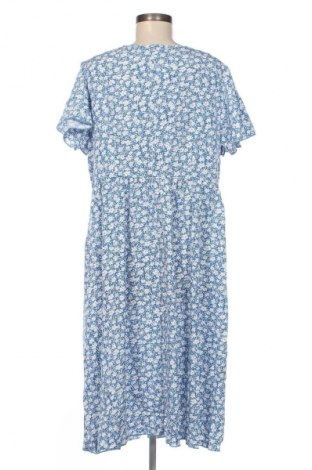 Kleid SHEIN, Größe XL, Farbe Mehrfarbig, Preis € 30,99