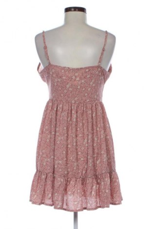 Φόρεμα SHEIN, Μέγεθος M, Χρώμα Πολύχρωμο, Τιμή 10,99 €