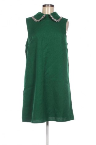 Kleid SHEIN, Größe M, Farbe Grün, Preis € 14,83