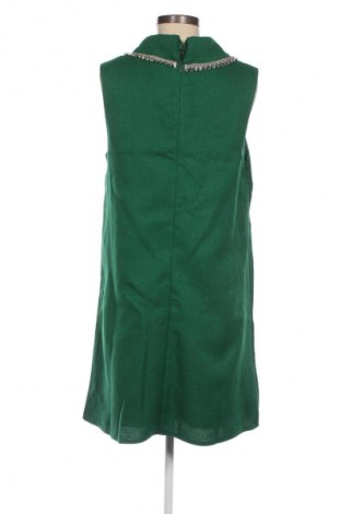 Kleid SHEIN, Größe M, Farbe Grün, Preis € 14,83
