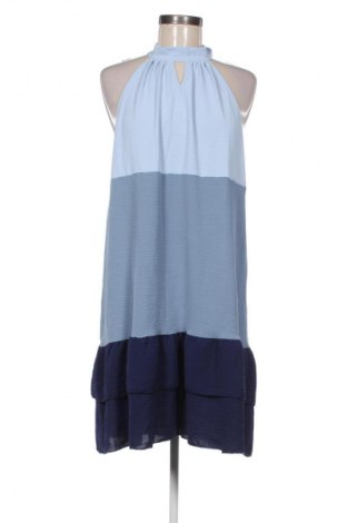 Šaty  SHEIN, Veľkosť XL, Farba Viacfarebná, Cena  14,77 €