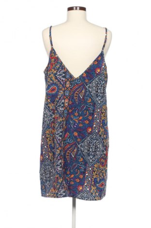 Kleid SHEIN, Größe XL, Farbe Mehrfarbig, Preis € 13,99