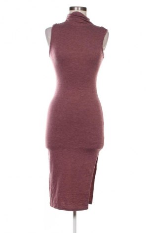 Rochie SHEIN, Mărime XS, Culoare Roșu, Preț 67,99 Lei