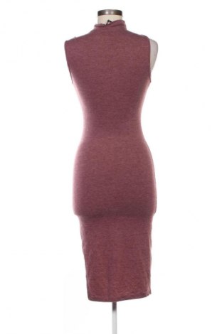 Rochie SHEIN, Mărime XS, Culoare Roșu, Preț 67,99 Lei