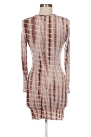 Kleid SHEIN, Größe S, Farbe Braun, Preis € 20,99
