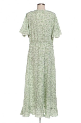 Kleid SHEIN, Größe XXL, Farbe Mehrfarbig, Preis 25,99 €