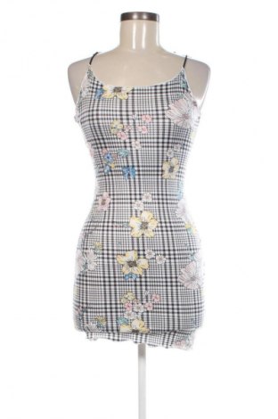 Φόρεμα SHEIN, Μέγεθος XXS, Χρώμα Πολύχρωμο, Τιμή 9,99 €