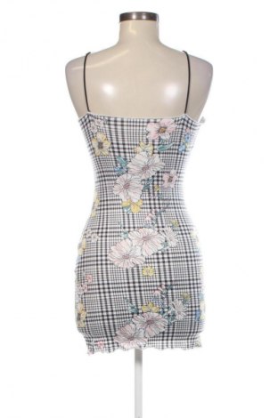 Φόρεμα SHEIN, Μέγεθος XXS, Χρώμα Πολύχρωμο, Τιμή 9,99 €