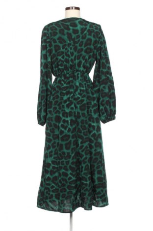 Φόρεμα SHEIN, Μέγεθος M, Χρώμα Πολύχρωμο, Τιμή 18,99 €
