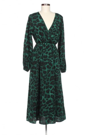 Φόρεμα SHEIN, Μέγεθος M, Χρώμα Πολύχρωμο, Τιμή 18,99 €