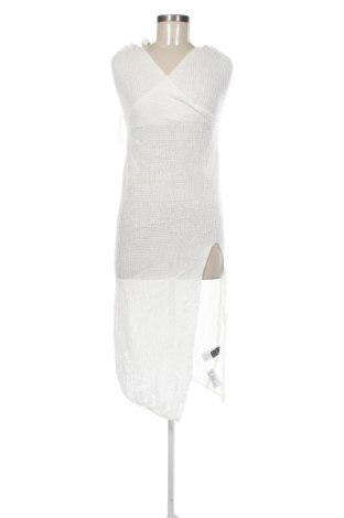Φόρεμα SHEIN, Μέγεθος S, Χρώμα Λευκό, Τιμή 7,99 €
