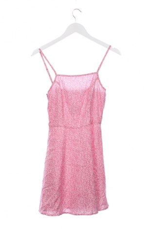 Φόρεμα SHEIN, Μέγεθος S, Χρώμα Πολύχρωμο, Τιμή 14,99 €