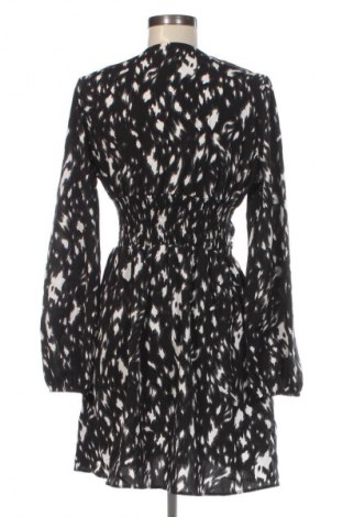 Φόρεμα SHEIN, Μέγεθος M, Χρώμα Πολύχρωμο, Τιμή 7,99 €
