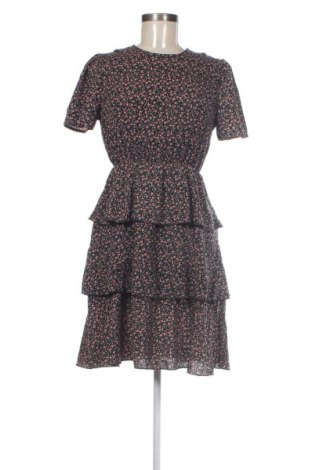 Kleid SHEIN, Größe S, Farbe Mehrfarbig, Preis € 15,99