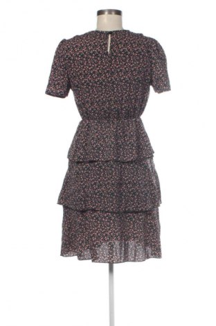Kleid SHEIN, Größe S, Farbe Mehrfarbig, Preis € 15,99