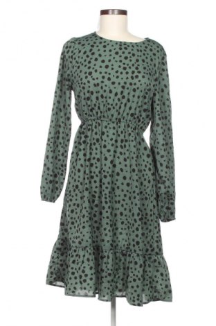 Kleid SHEIN, Größe M, Farbe Mehrfarbig, Preis € 14,99