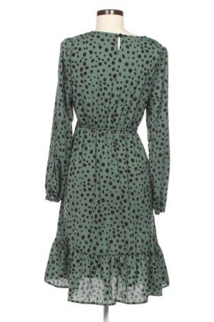 Kleid SHEIN, Größe M, Farbe Mehrfarbig, Preis € 14,99