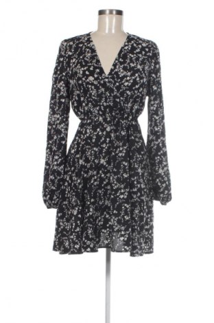 Kleid SHEIN, Größe L, Farbe Mehrfarbig, Preis € 20,99