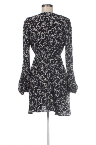 Kleid SHEIN, Größe L, Farbe Mehrfarbig, Preis € 20,99
