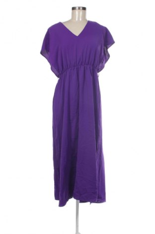 Kleid SHEIN, Größe L, Farbe Lila, Preis € 21,99