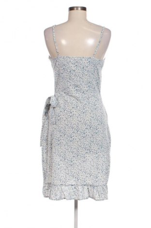 Φόρεμα SHEIN, Μέγεθος M, Χρώμα Πολύχρωμο, Τιμή 13,99 €