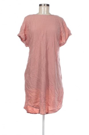 Φόρεμα SHEIN, Μέγεθος L, Χρώμα Σάπιο μήλο, Τιμή 11,99 €