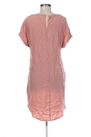 Φόρεμα SHEIN, Μέγεθος L, Χρώμα Σάπιο μήλο, Τιμή 11,99 €